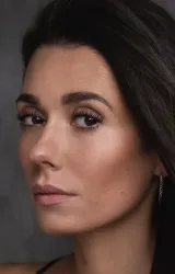 Виктория Заболотная