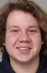 Павел Комаров