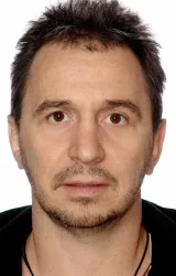 Пётр Буслов