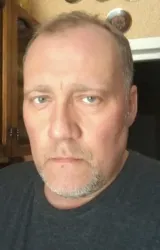 Кирилл Капица