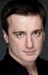 Антон Багров