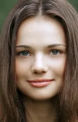 Татьяна Космачева