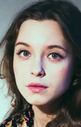 Татьяна Лялина