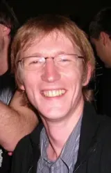 Дмитрий Пермяков