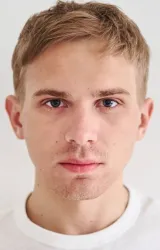 Илья Маланин