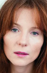 Полина Кутепова