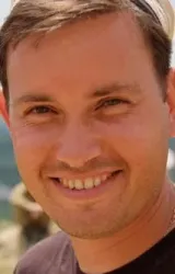 Сергей Чекалов