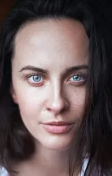 Мария Фефилова