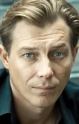 Александр Бухаров