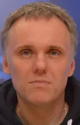 Александр Касаткин