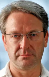 Дмитрий Грибанов