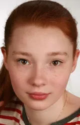 Валерия Дмитриева