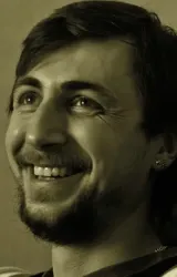 Михаил Старчак