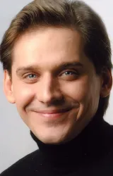 Юрий Батурин