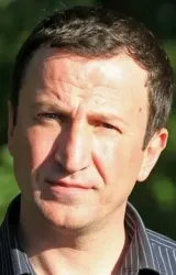 Денис Синявский