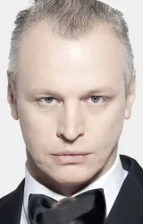 Сергей Юшкевич