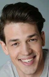 Евгений Кутянин