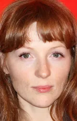 Ксения Кутепова