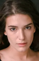 Софья Володчинская