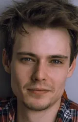 Дмитрий Смирнов