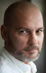 Андрей Щербинин