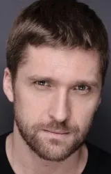 Дмитрий Пчела