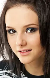 Анна Байдавлетова