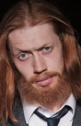 Фрол Фролов