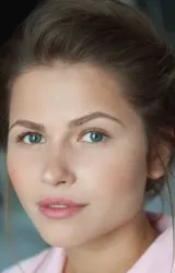 Юлия Топольницкая