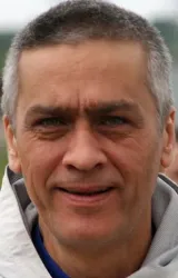 Рустам Уразаев