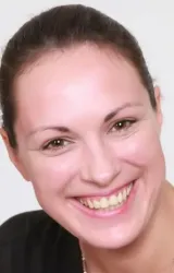 Елена Коровчук