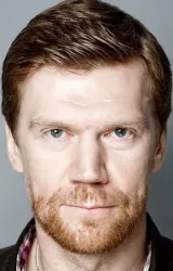 Андрей Курилов