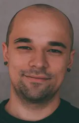 Алексей Петрашевич