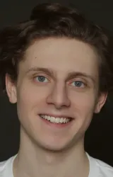 Степан Летковский