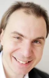 Олег Рязанцев