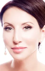 Алика Смехова