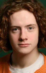 Илья Виногорский