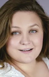 Софья Зайка