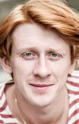 Сергей Соцердотский