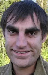 Алексей Дмитриев