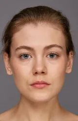 Рината Тимербаева