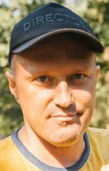 Андрей Силкин