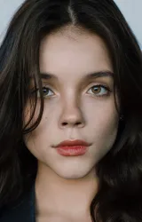 Софья Аржаных