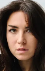 Ирина Носова