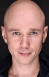 Вячеслав Шихалеев