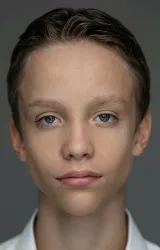 Роман Романовский