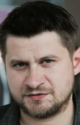 Сергей Пикалов