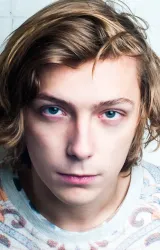 Александр Горчилин