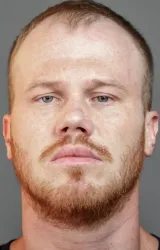 Андрей Пынзару