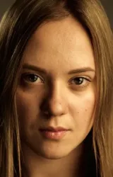 Юлия Гревцова